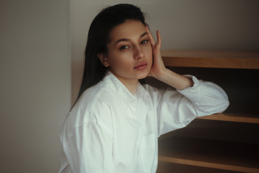 1703134 (a): :2560x1709